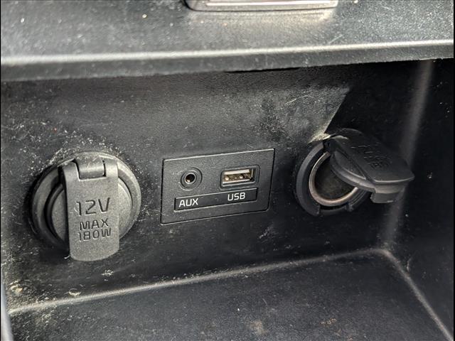 used 2017 Kia Forte car, priced at $8,992