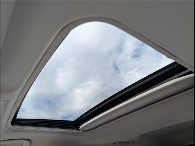 used 2022 Toyota RAV4 Hybrid car, priced at $36,992