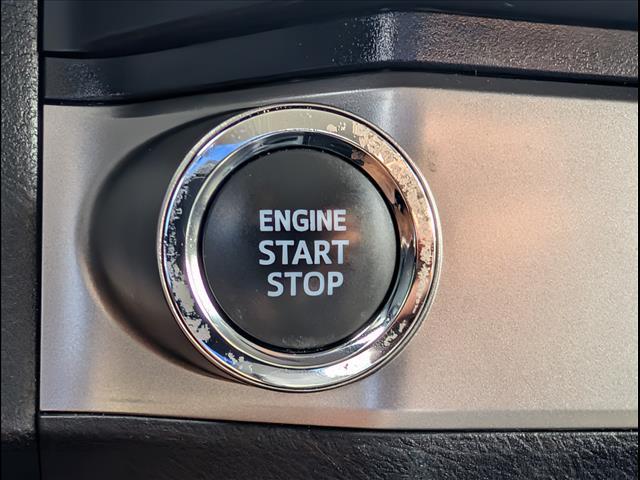 used 2023 Toyota Tacoma car, priced at $33,991