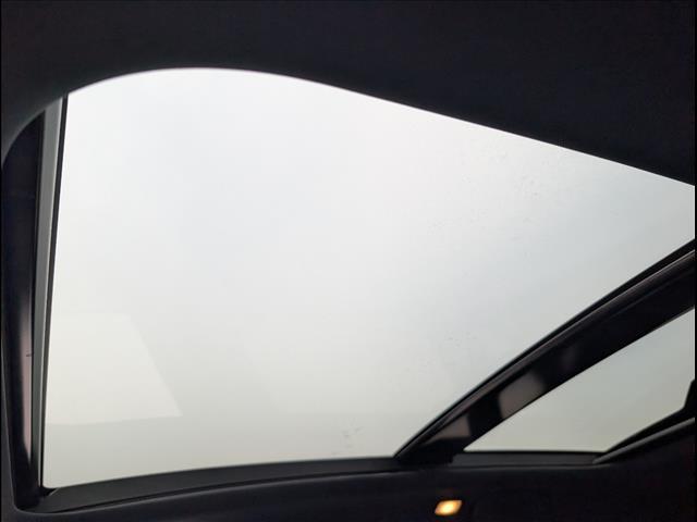 used 2024 INFINITI QX50 car, priced at $36,992