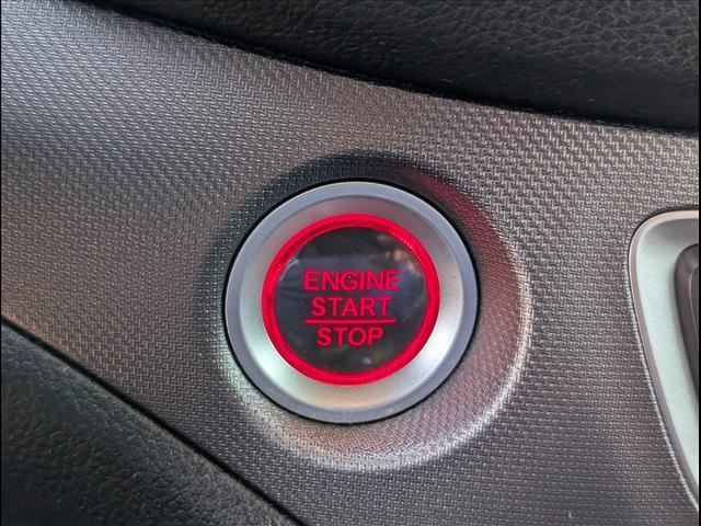 used 2023 Honda Ridgeline car, priced at $30,993