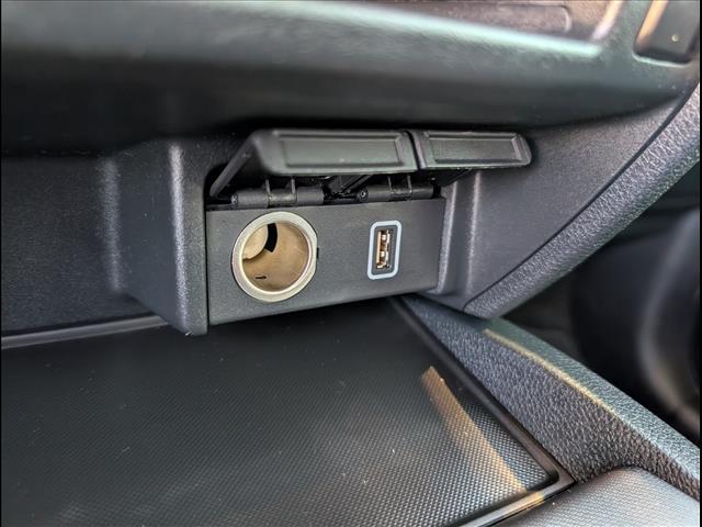 used 2023 Honda Ridgeline car, priced at $30,993