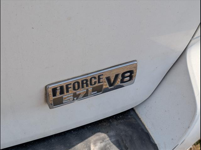 used 2008 Toyota Sequoia car, priced at $14,991