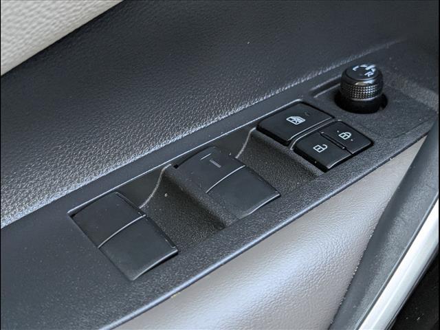 used 2025 Toyota Corolla Hybrid car, priced at $28,991