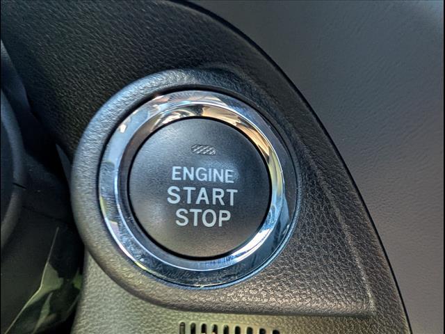 used 2025 Subaru Crosstrek car, priced at $34,992