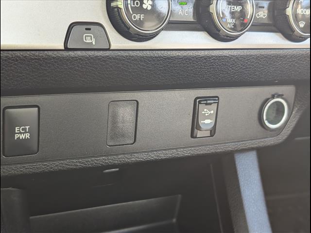 used 2016 Toyota Tacoma car, priced at $19,991