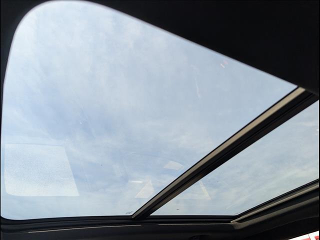 new 2026 Toyota Tundra Hybrid car, priced at $71,571