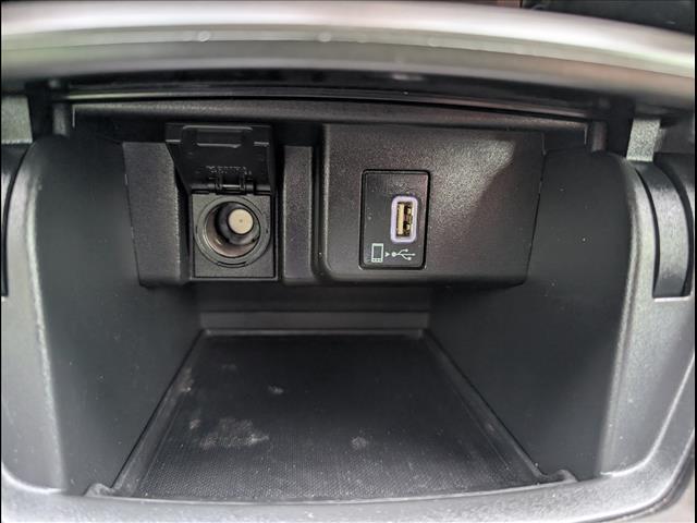 used 2019 Honda Accord car, priced at $18,991