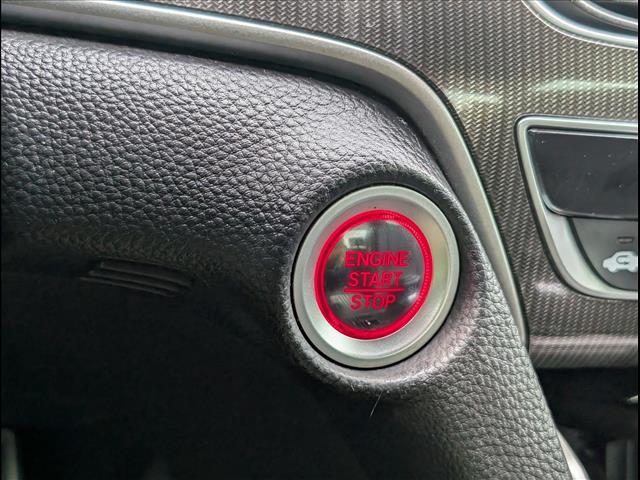 used 2019 Honda Accord car, priced at $18,991