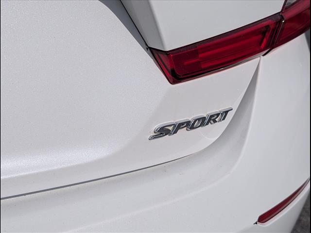 used 2019 Honda Accord car, priced at $18,991