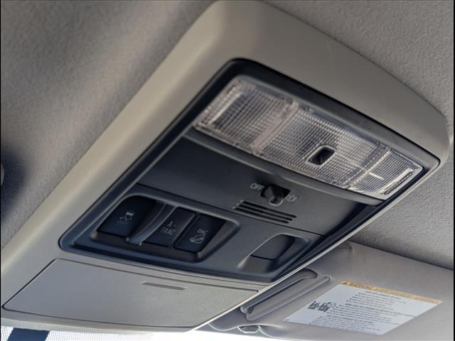 used 2017 Toyota 4Runner car, priced at $24,991