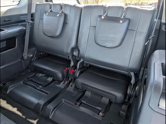 used 2017 Toyota 4Runner car, priced at $24,991