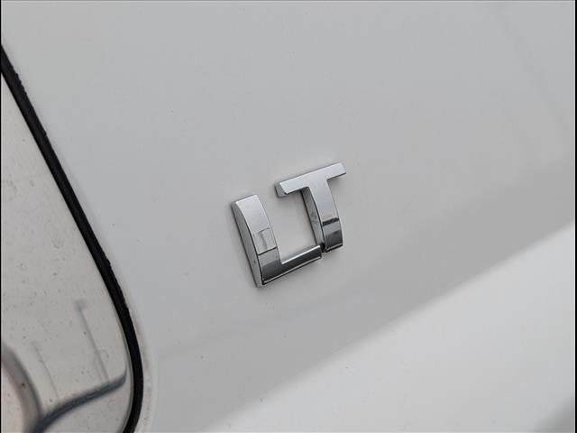 used 2019 Chevrolet Suburban car, priced at $22,991