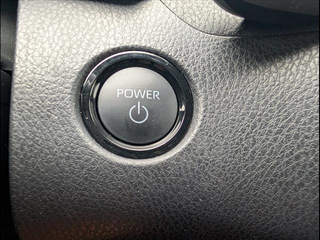 used 2025 Toyota Camry car, priced at $33,991