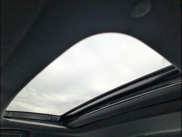 used 2022 Acura TLX car, priced at $33,992