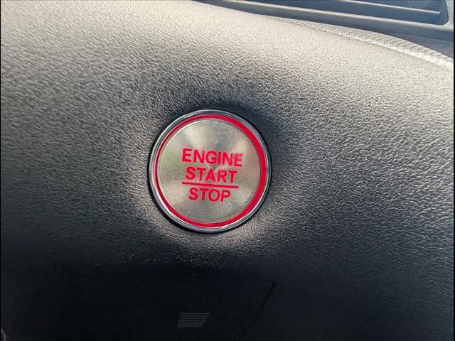 used 2022 Acura TLX car, priced at $33,992