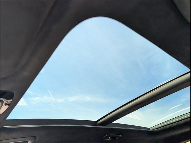 used 2022 Hyundai Santa Fe car, priced at $25,991