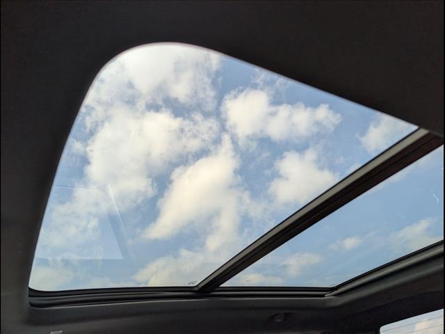 new 2026 Toyota Tundra Hybrid car, priced at $71,880