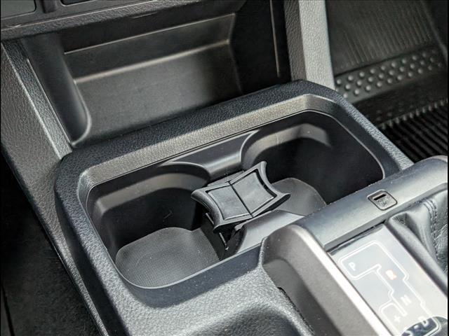 used 2019 Toyota Tacoma car, priced at $32,993