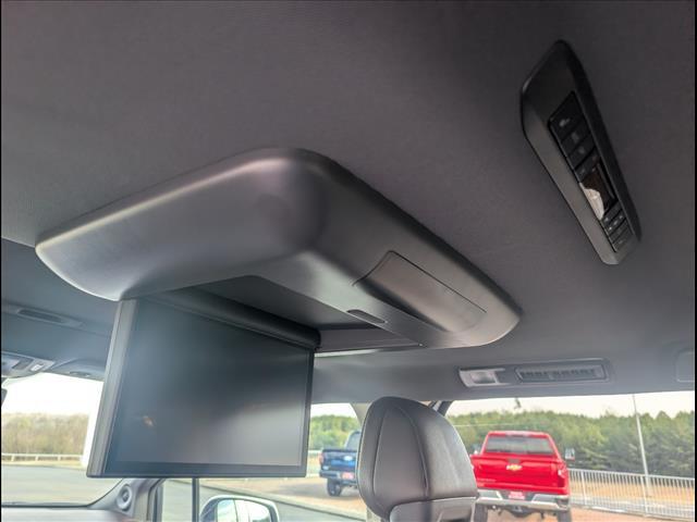 used 2023 Toyota Sienna car, priced at $52,991