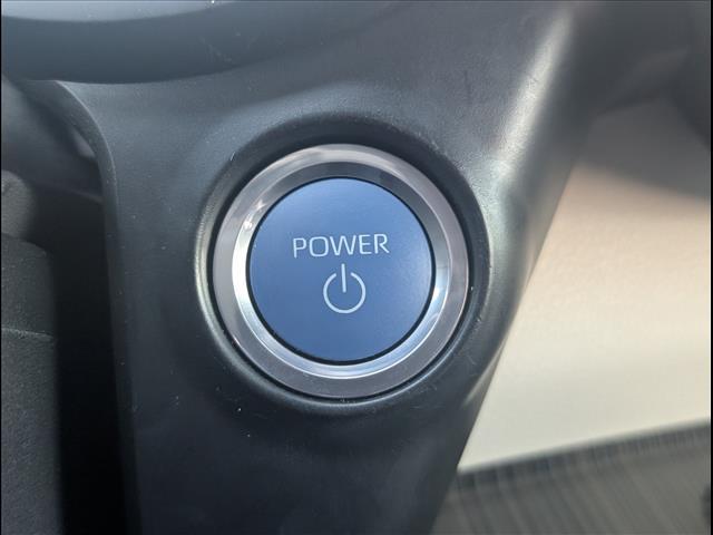 used 2023 Toyota Sienna car, priced at $52,991