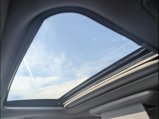 used 2023 Toyota Sienna car, priced at $52,991