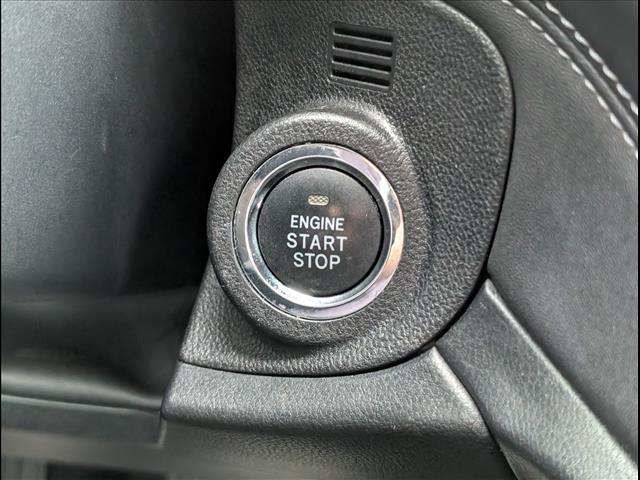 used 2023 Subaru Outback car, priced at $31,991