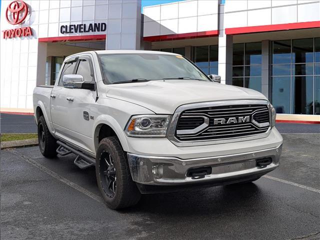 used 2014 Ram 1500 car, priced at $13,991