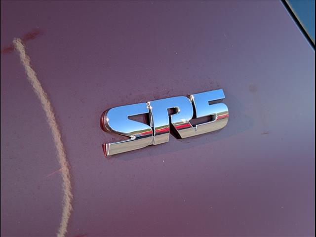 used 2010 Toyota 4Runner car, priced at $15,991