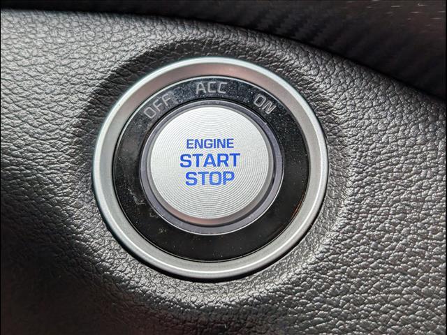 used 2021 Hyundai Tucson car, priced at $23,991