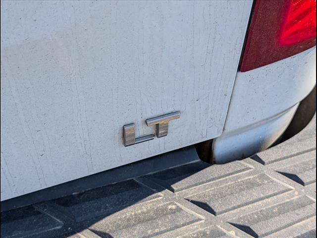 used 2012 Chevrolet Silverado 1500 car, priced at $14,991