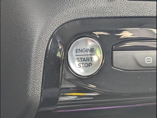 used 2024 Ford Escape PHEV car, priced at $26,991