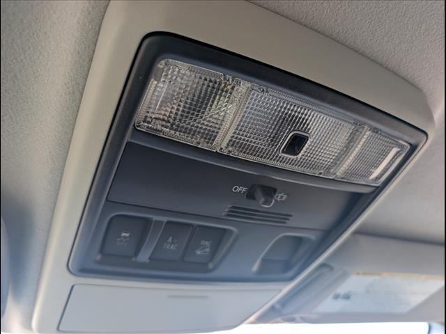 used 2016 Toyota 4Runner car, priced at $16,993