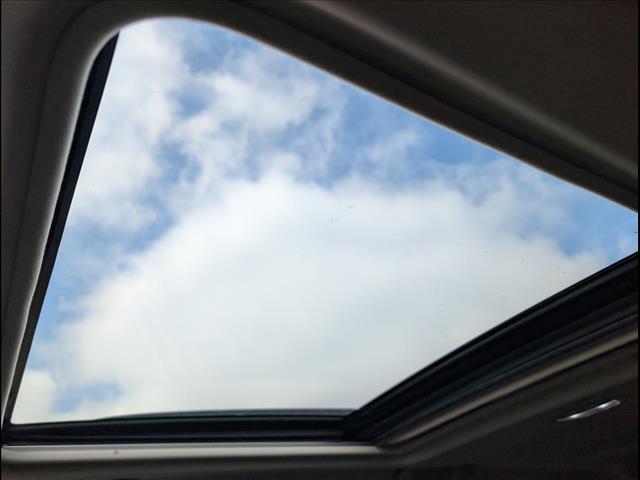 used 2024 Subaru Forester car, priced at $34,991