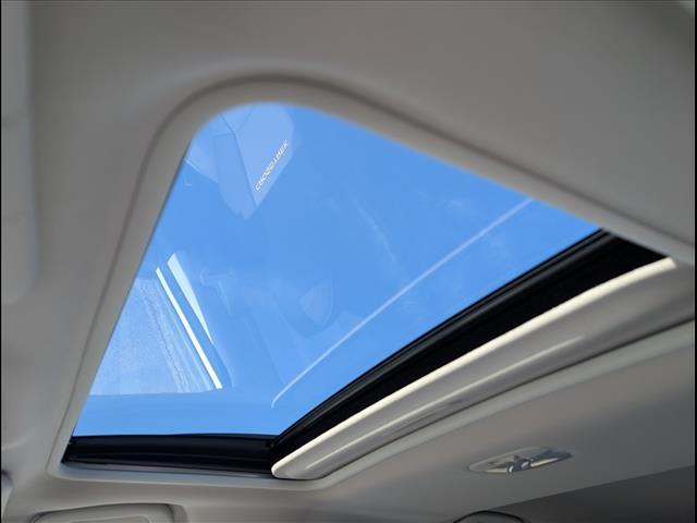 used 2022 Subaru Crosstrek car, priced at $24,994