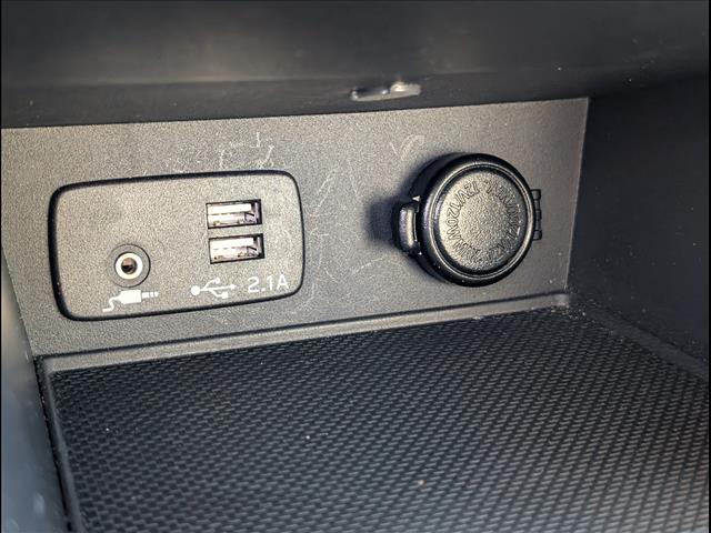 used 2022 Subaru Crosstrek car, priced at $24,994