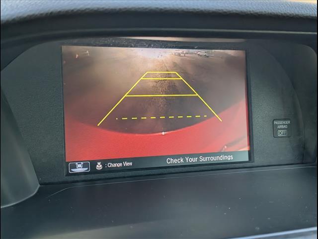 used 2017 Honda Accord car, priced at $16,991