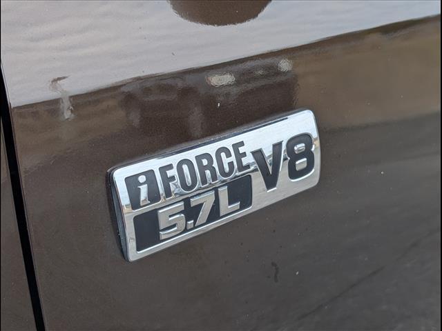 used 2019 Toyota Tundra car, priced at $33,991