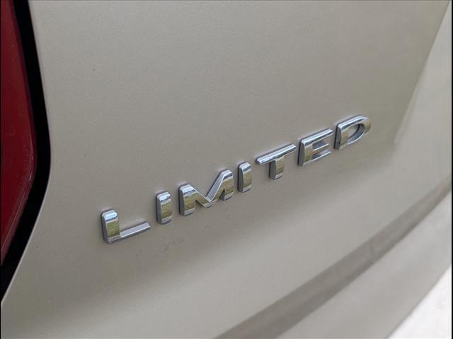 used 2017 Ford Explorer car, priced at $16,991