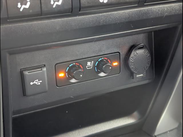 used 2023 Toyota 4Runner car, priced at $51,991