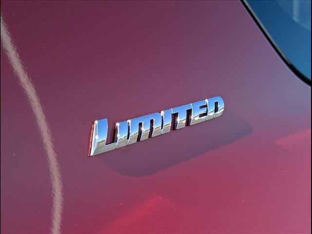 used 2023 Toyota 4Runner car, priced at $51,991