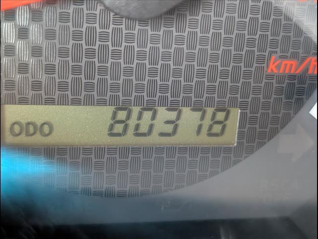 used 2011 Toyota Tacoma car, priced at $17,991