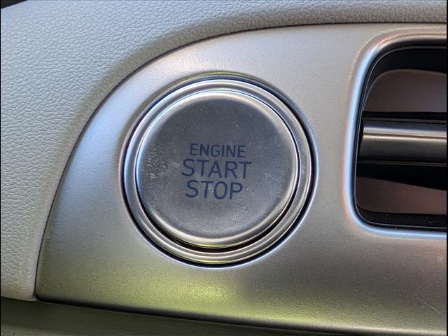 used 2024 Hyundai Palisade car, priced at $31,992