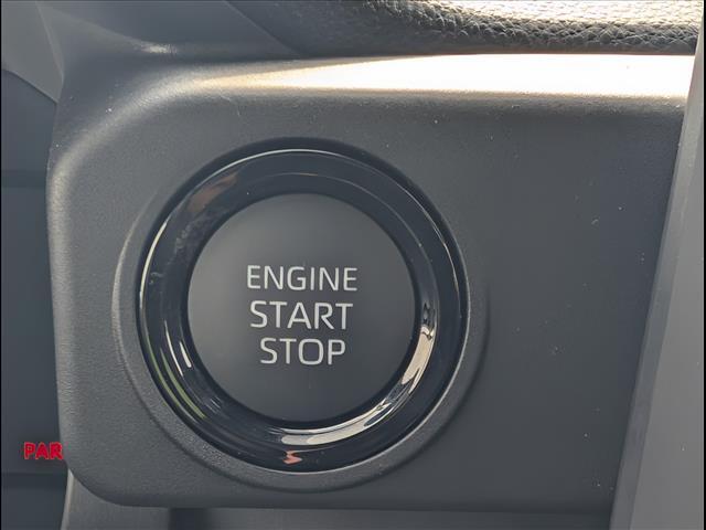 new 2026 Toyota Tacoma car, priced at $42,448