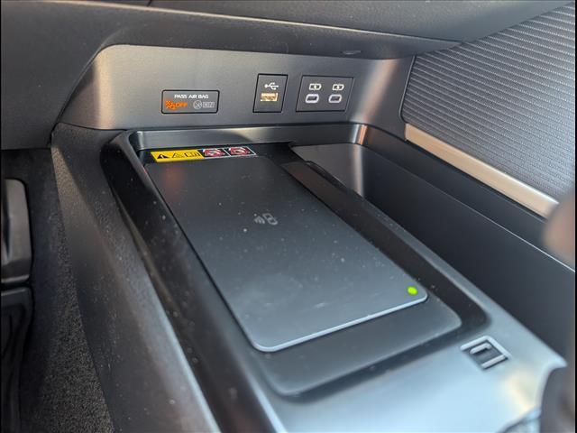 new 2026 Toyota Camry car, priced at $34,846