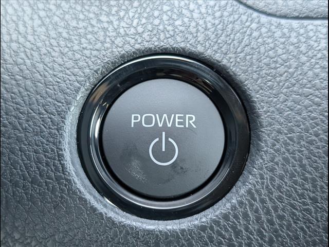 new 2026 Toyota Camry car, priced at $34,846