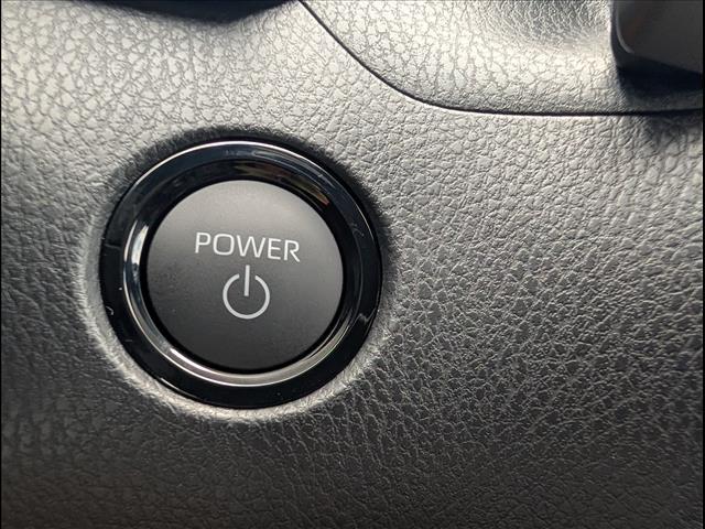new 2026 Toyota Camry car, priced at $35,412