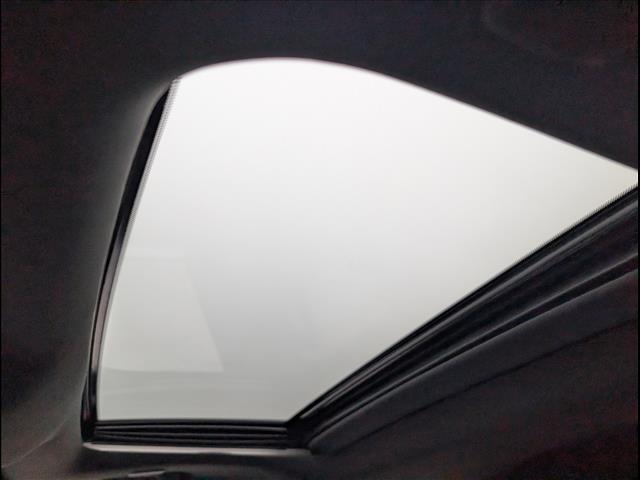 new 2026 Toyota Tacoma car, priced at $54,939