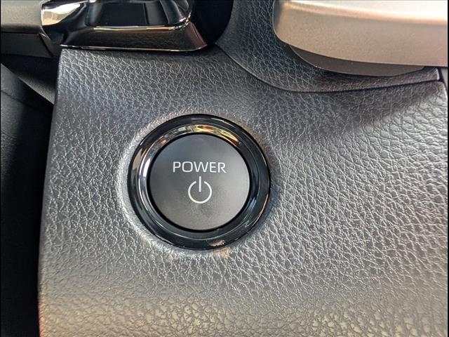 new 2026 Toyota Camry car, priced at $44,878