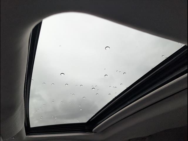 used 2024 Toyota Highlander car, priced at $36,995